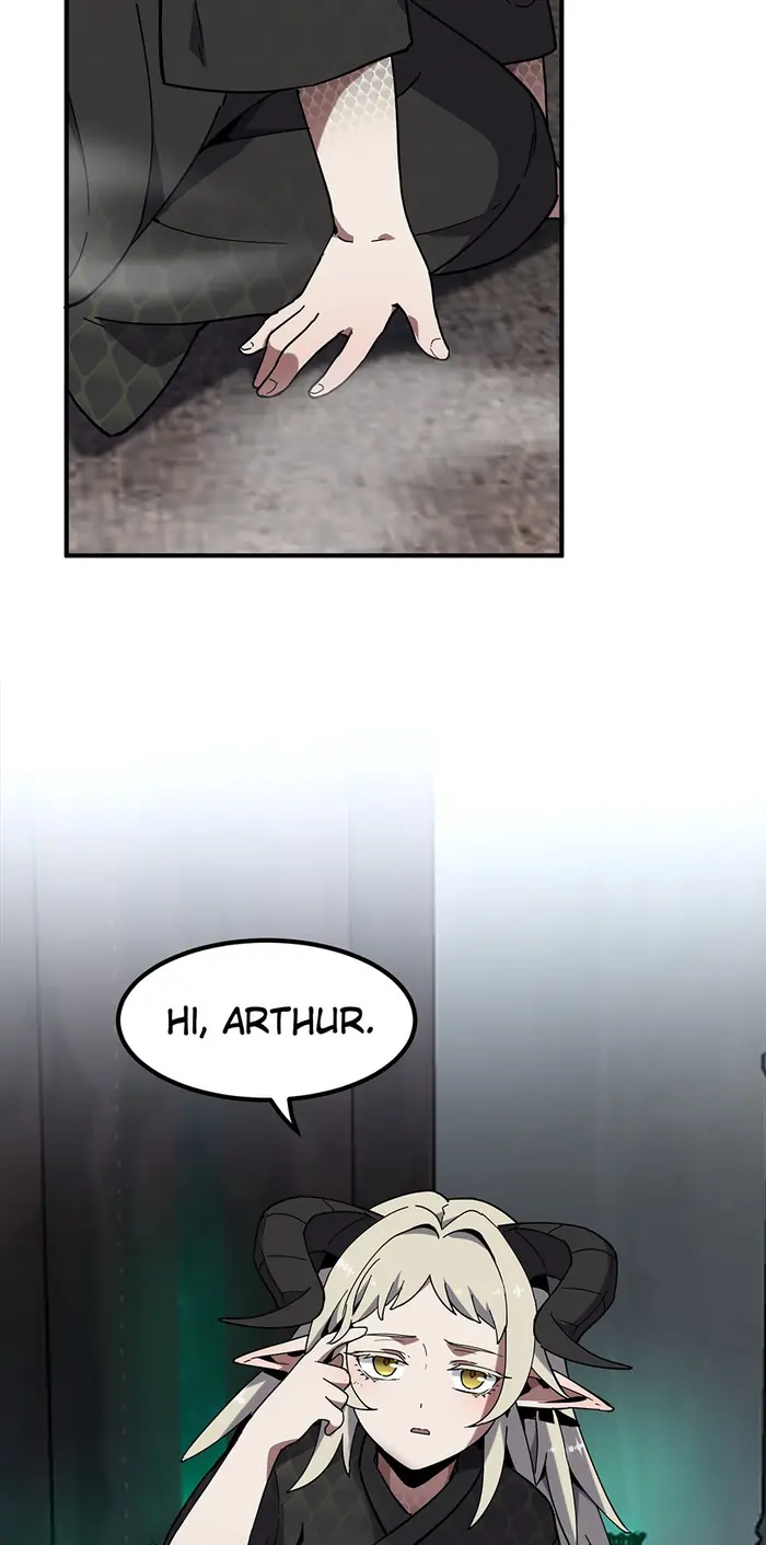 The Beginning After the End Chapter 225 image 60_optimized